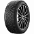 Легковые шины Michelin X-Ice North 4 245/35 R21 96H XL купить с бесплатной доставкой в пункты выдачи в Петербурге